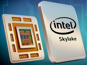 Intel, Skylake X geliştirme sürecini tamamladı
