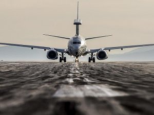 Savunma ve havacılık devlerinin gözü Türkiye'de
