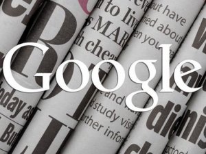 Google 2016 arama trendlerini açıkladı