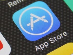 Binlerce uygulama App Store'dan kaldırıldı!