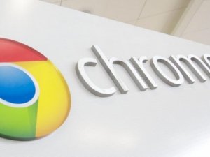 Chrome, çoklu sekme sesi sorununu çözüyor