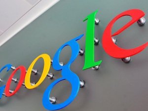 Google'dan 1 milyar sterlinlik yatırım kararı