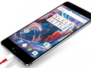 OnePlus 3 satışı durduruldu