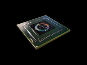 AMD Zen işlemciler 17 Ocak’ta çıkıyor