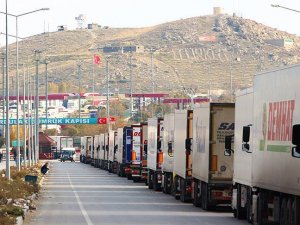 Gümrükler hızlandı, ihracat maliyeti düştü