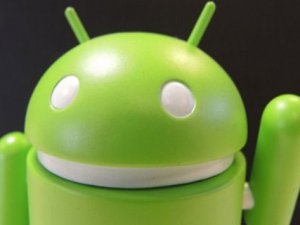 Google, o Android sürümünden desteğini çekiyor!