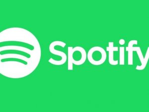 Spotify'ın yeni tasarımı göründü!