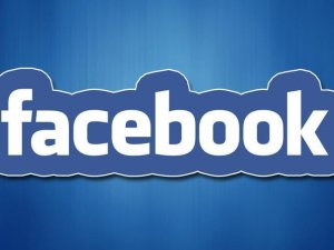 Facebook'un Çin için sansür aracı hazırladığı iddiası