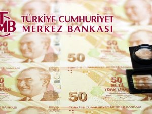 Merkez Bankası faiz artırdı