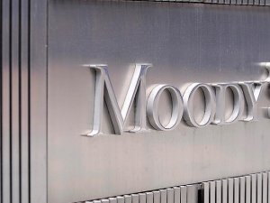 Moody's Türkiye değerlendirmesini takvimden çıkardı