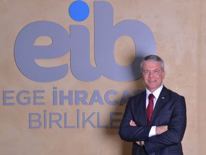 İzmirli ihraçatçılardan THY'ye çağrı