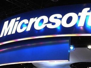 Microsoft’un Linkedln’i satın almasına AB'den koşullu onay