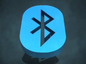 Yüksek hız sunan Bluetooth 5 tanıtıldı!