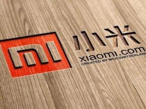 Xiaomi'den elektrikli araç geliyor!