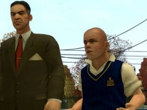 Bully: Anniversary Edition mobil cihazlara çıktı