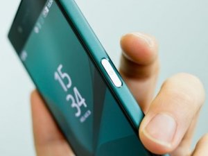 Yeni Xperia telefonların işlemcisi belli oldu