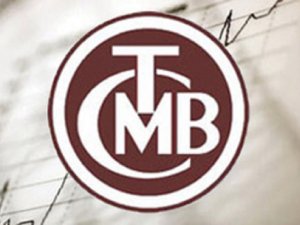 TCMB enflasyon tahmini açıkladı
