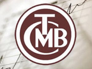 Merkez Bankası tasarısı meclise geldi