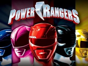 Power Rangers filminde Snapdragon 835 imzası!