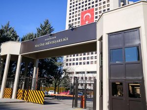 Hazineden BES'e otomatik katılım açıklaması