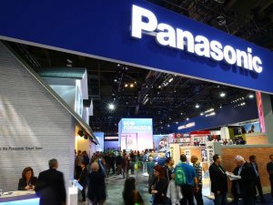 Panasonic'den 260 milyon dolarlık güneş enerjisi yatırımı