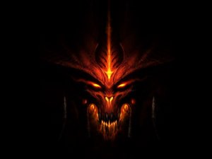 Diablo yakında 20 yaşına basıyor!