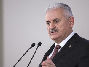 2016 Yılı Yatırım Programı'na 4 proje dahil edildi