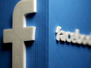 Yeni yıl için Facebook'tan yeni özellik!