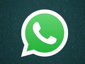 WhatsApp o telefonlardan desteği çekiyor