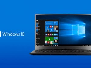 Windows 10 için yeni güncelleme yayınlandı