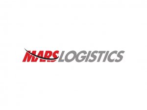 Mars Logistics merkez ofisini taşıdı