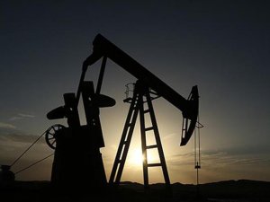 OPEC'in petrol üretimini azaltma kararı uygulanmaya başlandı
