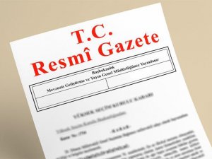 TMSF'ye devredilen şirketler 'basiretli tüccar' gibi yönetilecek