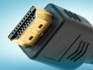 HDMI 2.1 ile 10K görüntü aktarımı sağlanıyor!