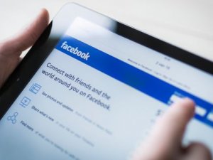 Facebook’tan habercilik projesi