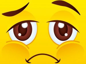 Android kullanıcıları yeni emojileri göremiyor!