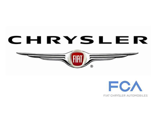 ABD'de Fiat Chrysler'a emisyon suçlaması