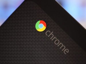 Google Chrome, FLAC desteğine kavuştu
