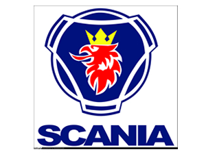Scania’nın otonom sürüş teknolojisi hayata geçiyor