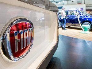 Almanya ile İtalya arasında 'Fiat' gerginliği