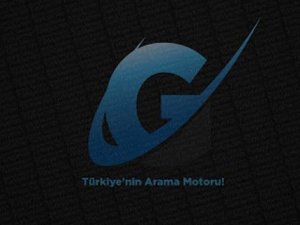 Yerli arama motoru Geliyoo kullanıma sunuldu