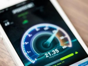 Ericsson, Türkiye'de 5G testi gerçekleştirdi!