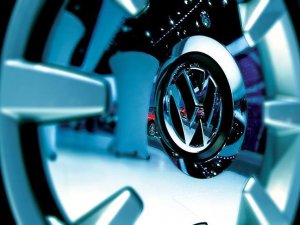 VW ve Audi'nin çok sayıda aracı geri çağırdığı iddiası