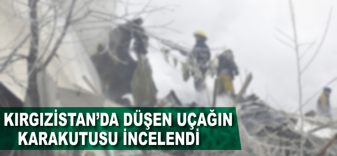 'Pas geçmeye çalıştığı sırada düşmüş olabilir'