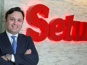 Setur'dan sömestir tatil fırsatları