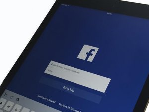 Facebook'tan Danimarka atılımı