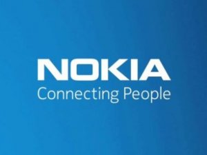 Nokia, amiral gemisi telefonunu dolaylı yoldan onayladı