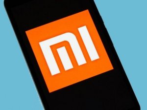 Xiaomi'de şok ayrılık!