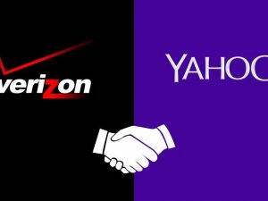 Yahoo'nun Verizon'a satışı ikinci çeyreğe kaldı