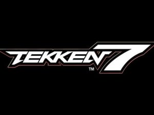 Tekken 7 çıkış tarihi açıklandı!
